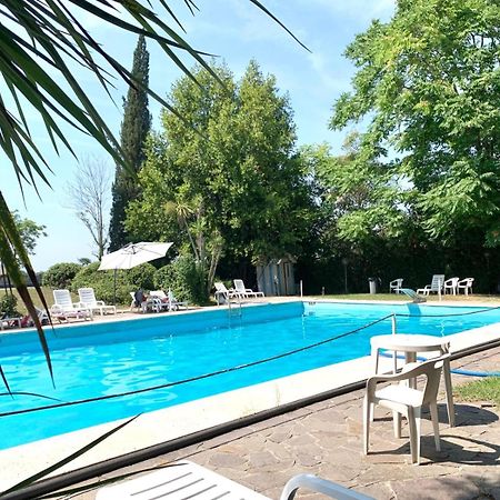 Aurelia House Garden Apartment Roma Ngoại thất bức ảnh