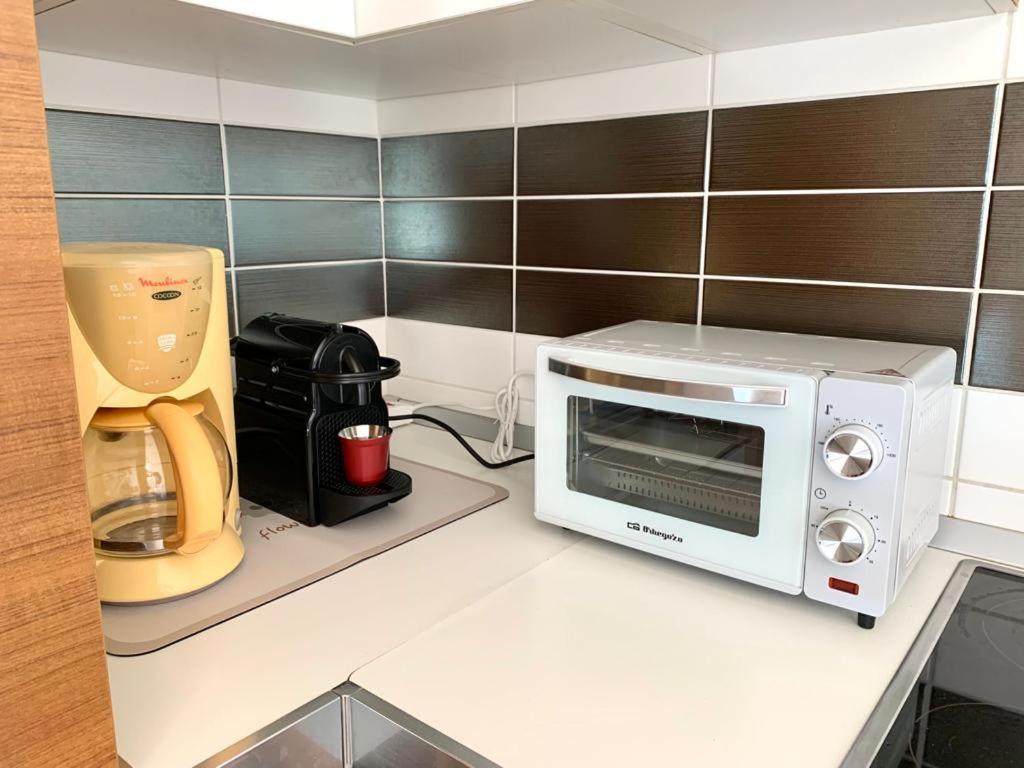 Aurelia House Garden Apartment Roma Ngoại thất bức ảnh
